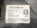 STARK-534168-4