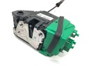 STARK-534363-2