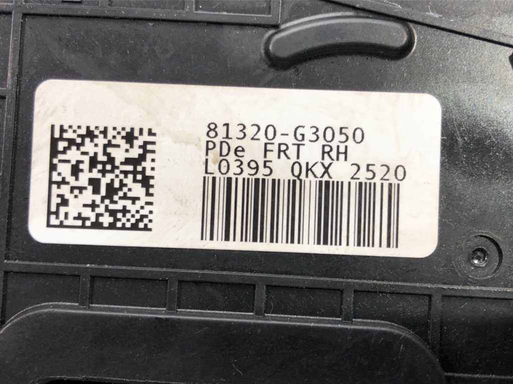STARK-534363-4