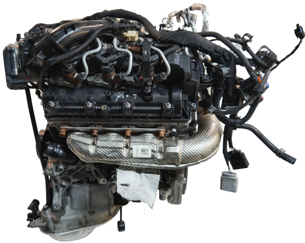 MTD-496047-4