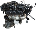 MTD-496047-4