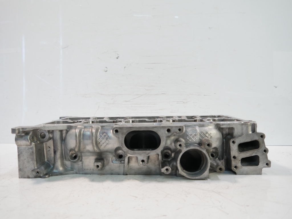 MTD-466153-1