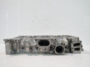 MTD-466153-1