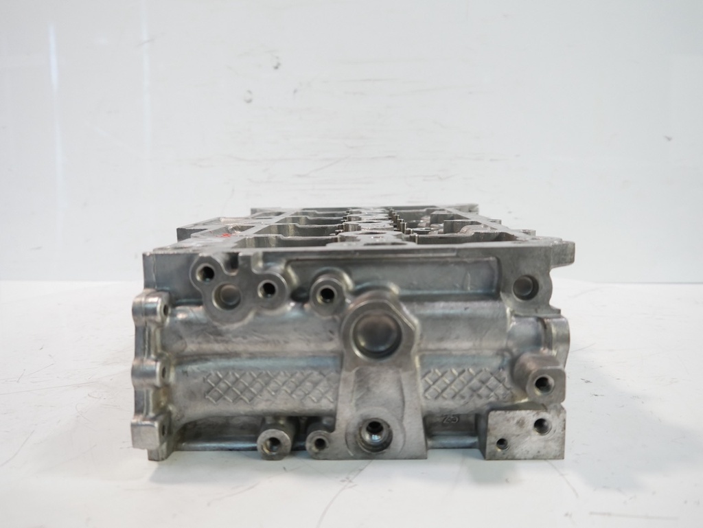 MTD-466153-2