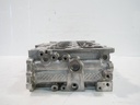 MTD-466153-2