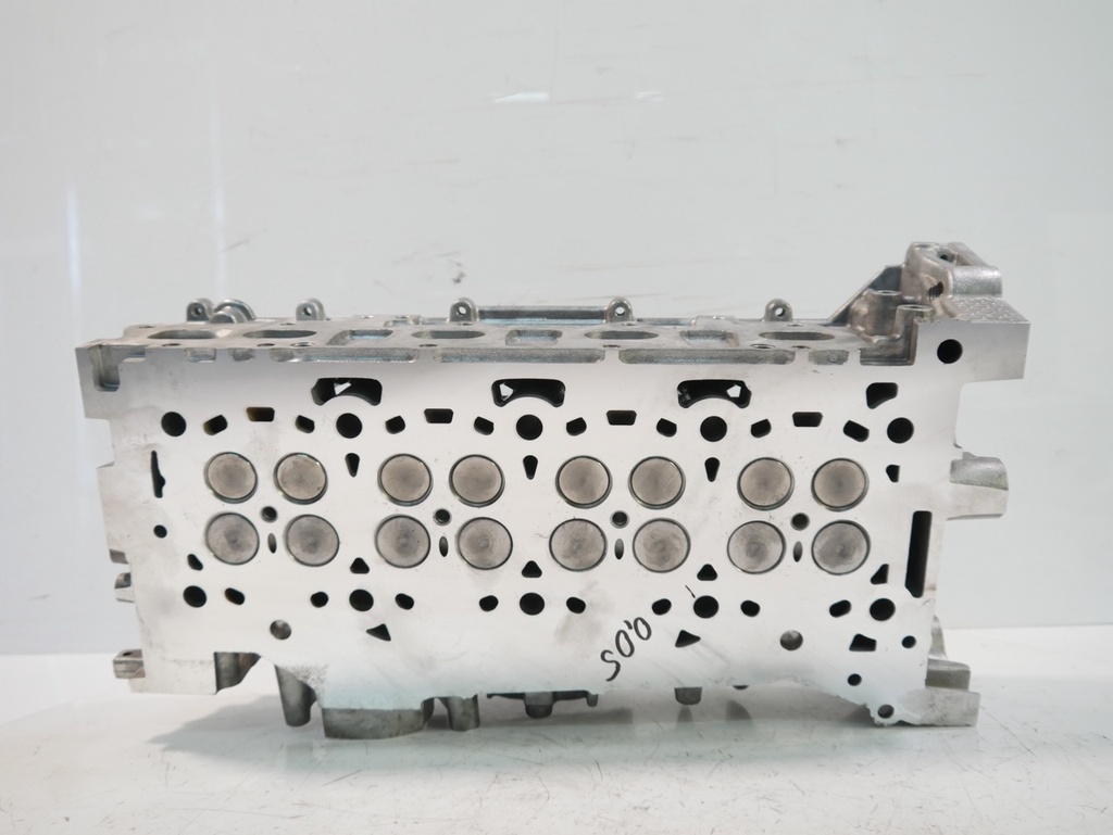 MTD-466153-3