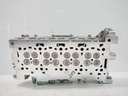 MTD-466153-3