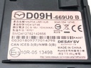 STARK-534621-3