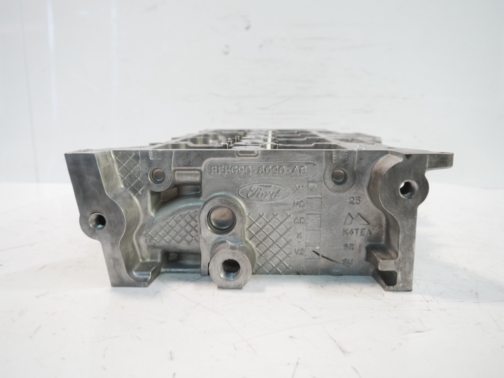 MTD-466153-5