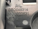 STARK-534760-3