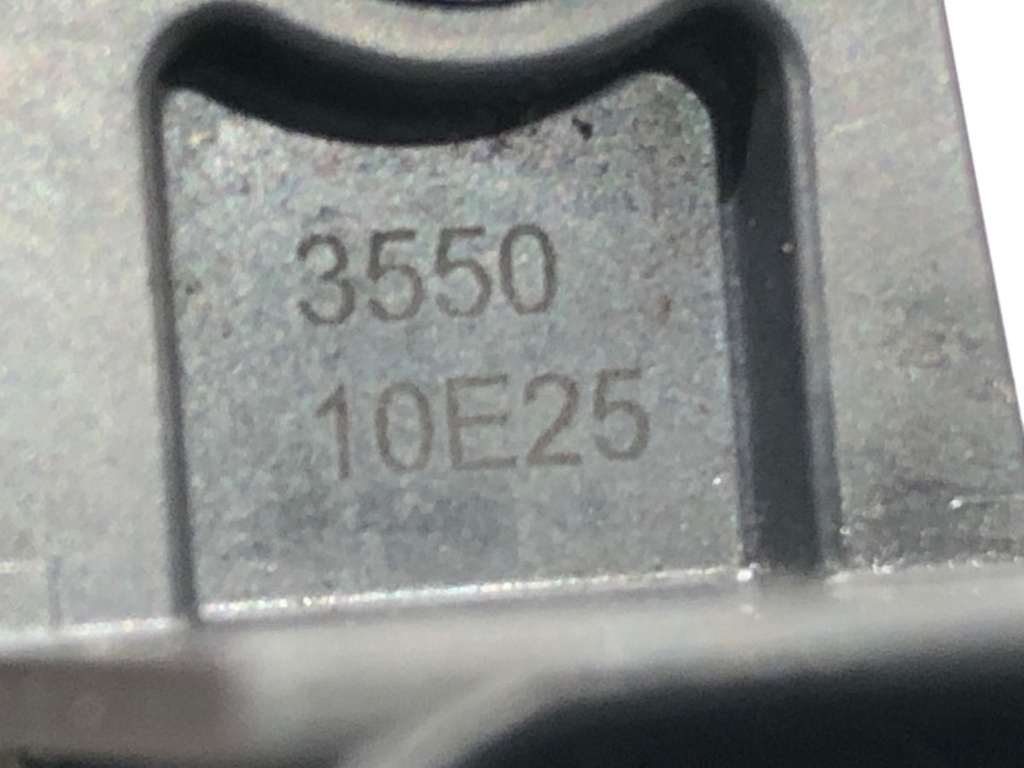 STARK-534856-3