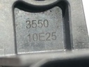 STARK-534856-3