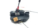 STARK-535041-1