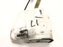 STARK-535160-2