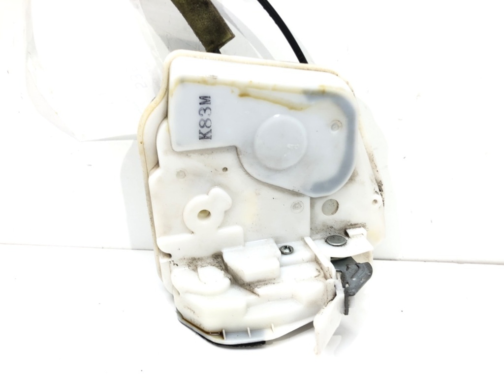 STARK-535161-2