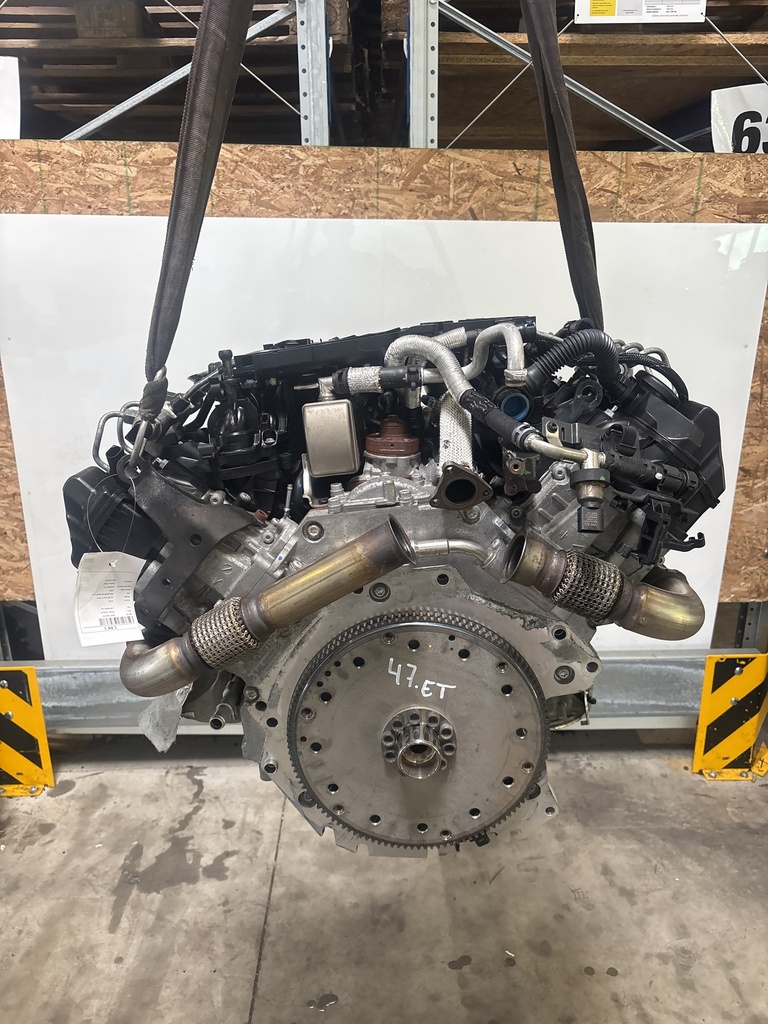 MTD-517898-1