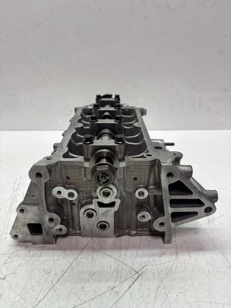 MTD-465276-1
