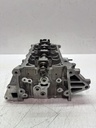 MTD-465276-1