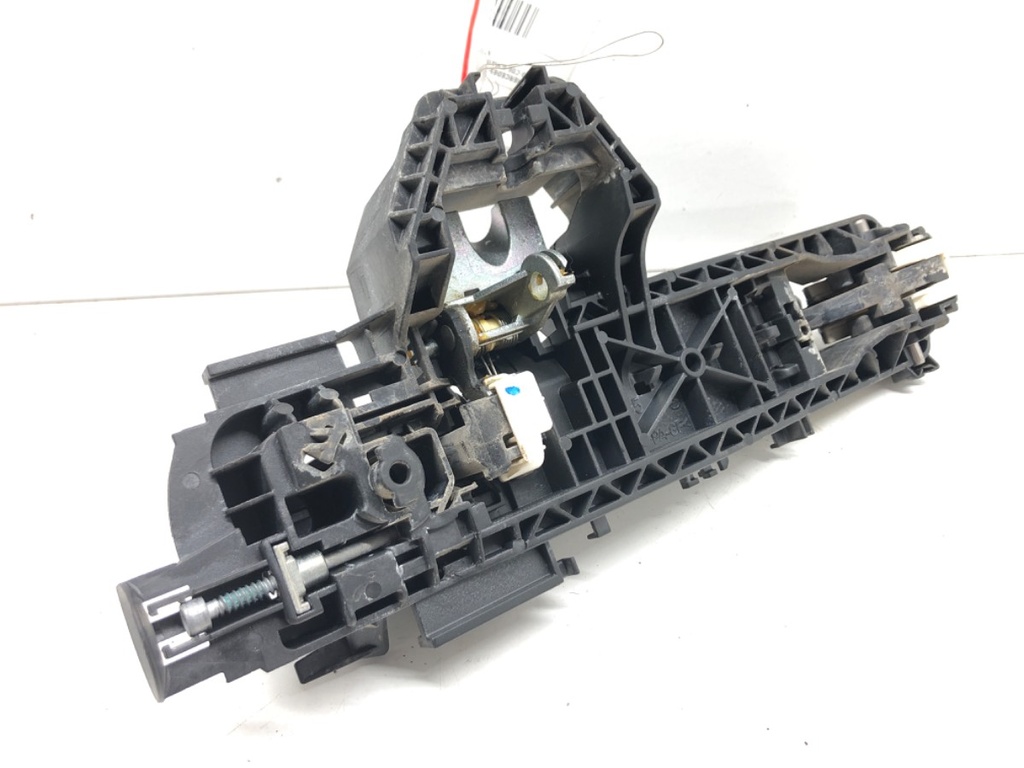 STARK-535242-1