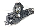 STARK-535242-1