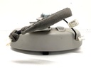 STARK-535251-1
