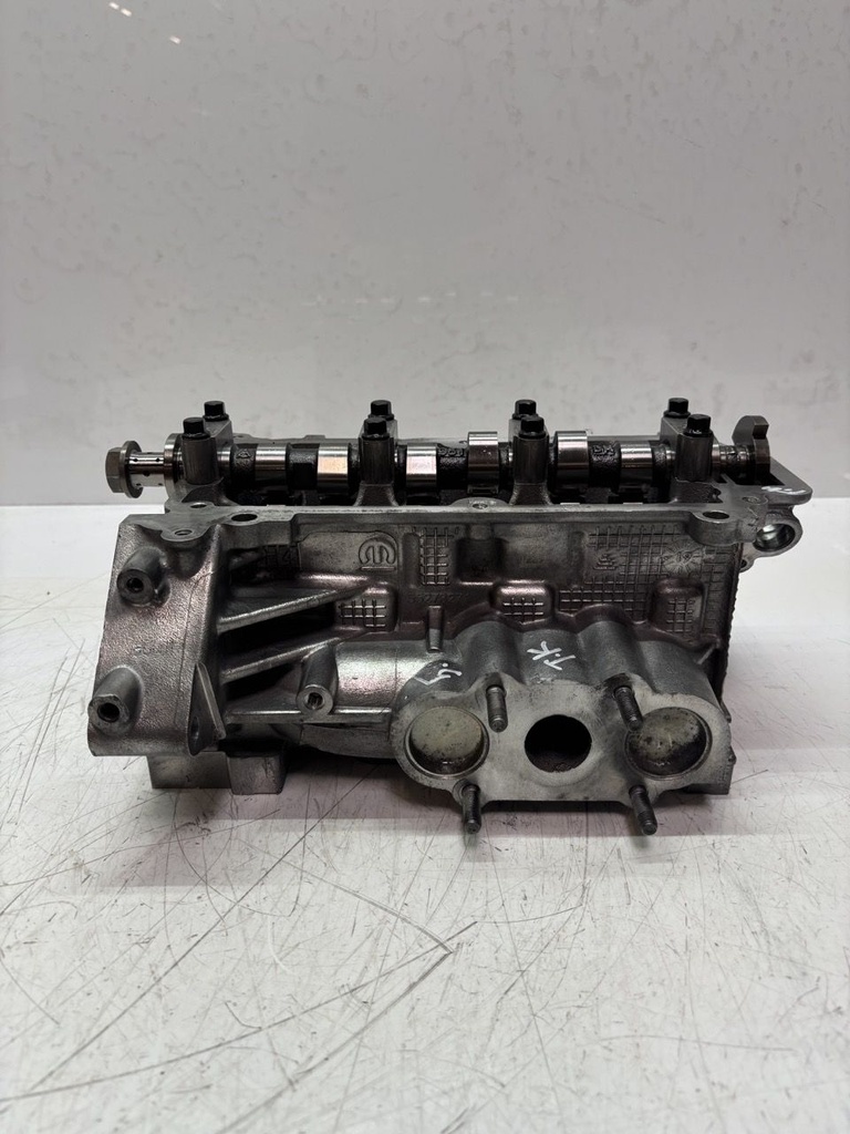 MTD-465276-2