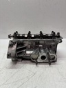 MTD-465276-2