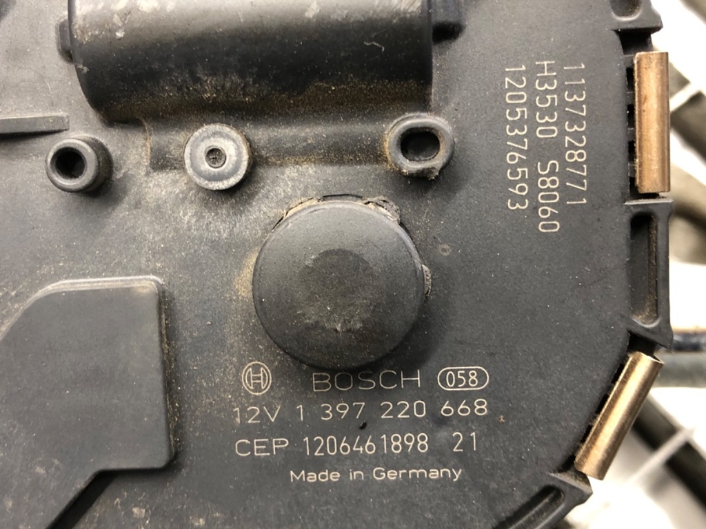 STARK-535253-5