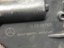 STARK-535253-6