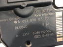 STARK-535267-2