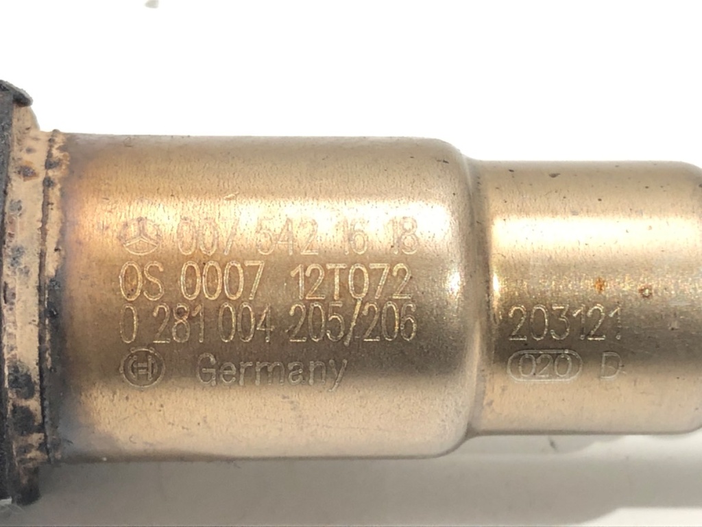 STARK-535280-2