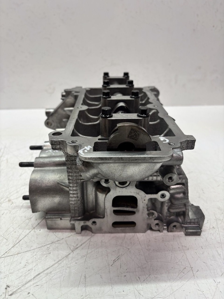 MTD-465276-3
