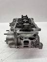 MTD-465276-3