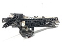 STARK-535354-1