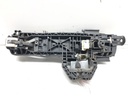 STARK-535355-1