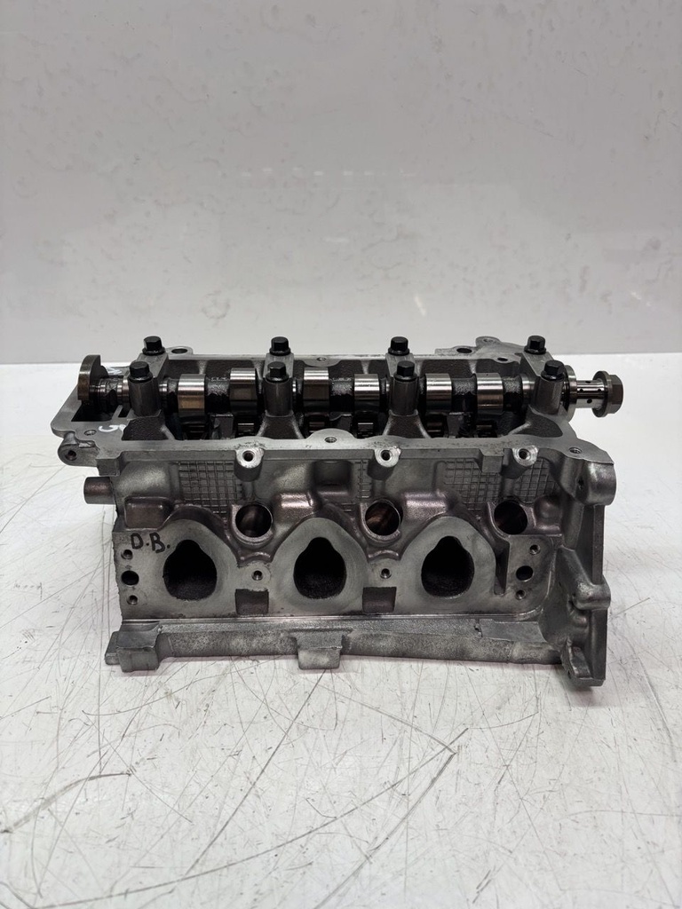 MTD-465276-4