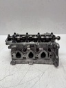 MTD-465276-4