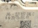 STARK-535445-4