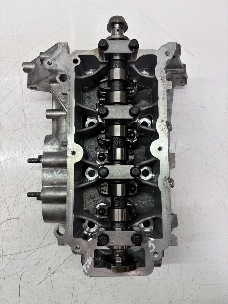 MTD-465276-5