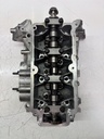 MTD-465276-5