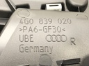 STARK-535475-3