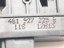 STARK-535519-3