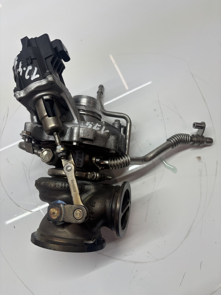 MTD-487616-2