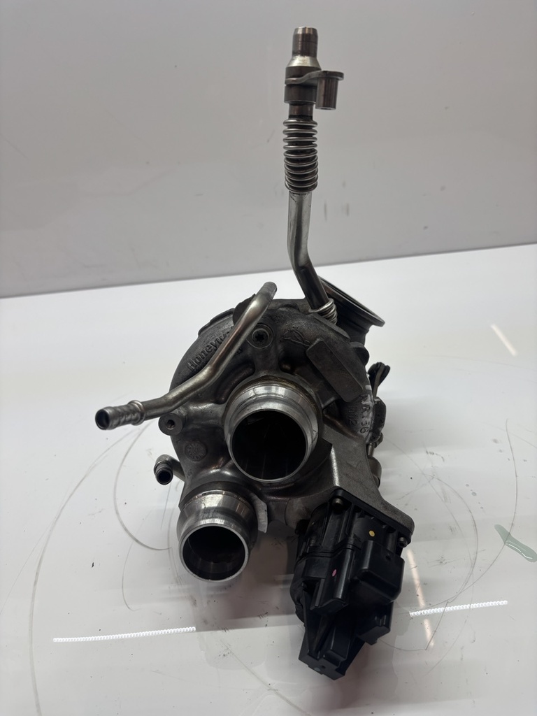 MTD-487616-3