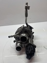 MTD-487616-3