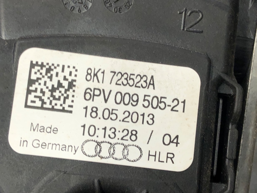 STARK-535596-6