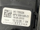 STARK-535596-6