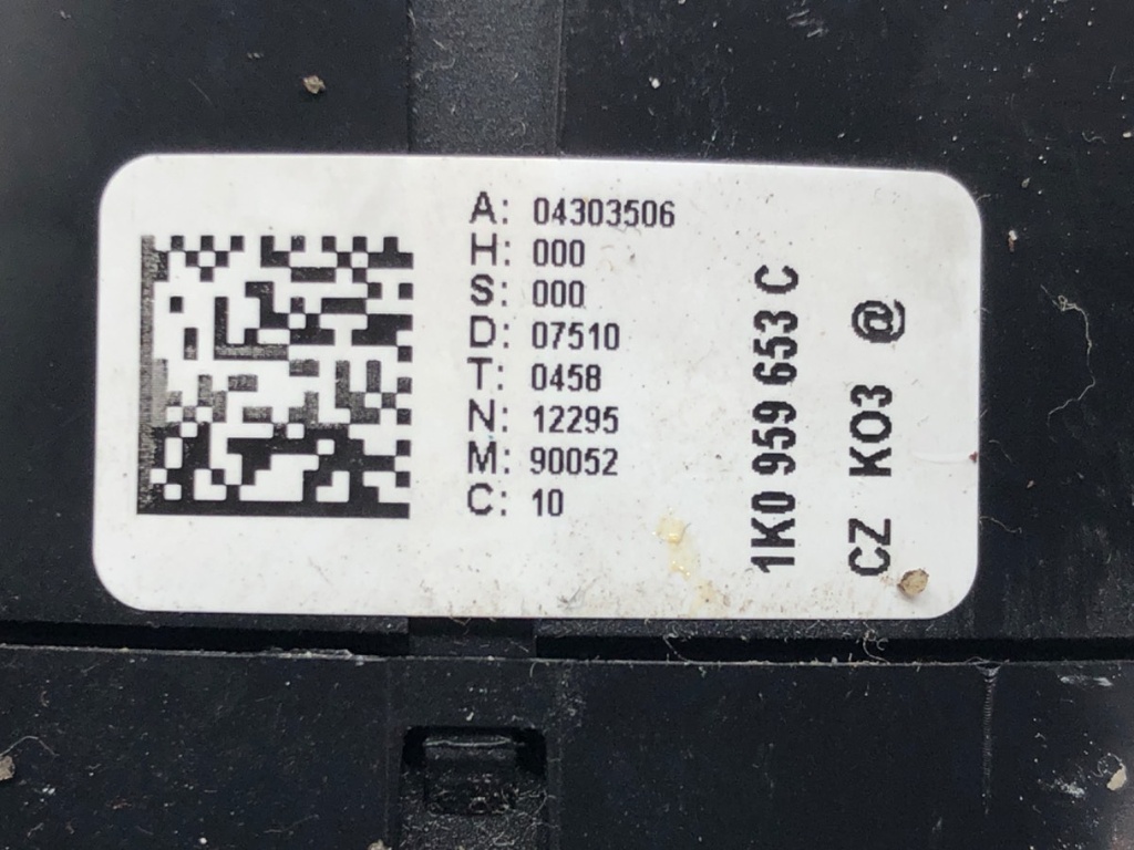 STARK-535870-4