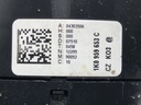 STARK-535870-4