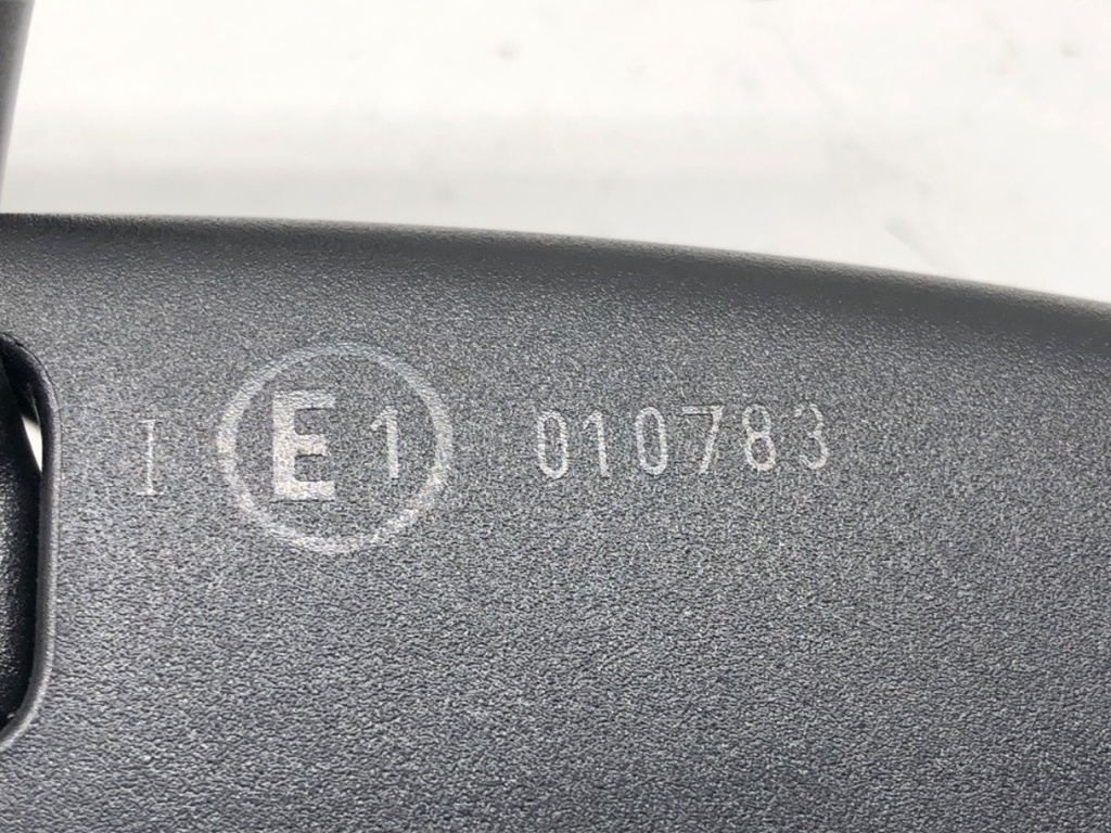 STARK-535910-4